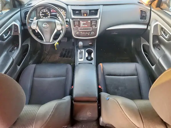 1N4AL3AP1HC168092 2017 NISSAN ALTIMA - Image 8