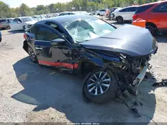 1N4AL3AP1HC168576 2017 NISSAN ALTIMA