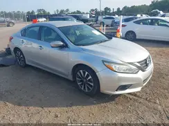 1N4AL3AP1HC169002 2017 NISSAN ALTIMA