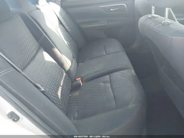 1N4AL3AP1HC169002 2017 NISSAN ALTIMA - Image 8