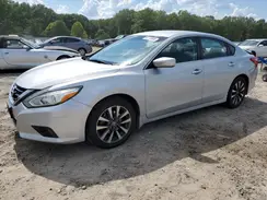 1N4AL3AP1HC169131 2017 NISSAN ALTIMA