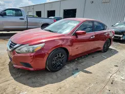1N4AL3AP1HC169498 2017 NISSAN ALTIMA
