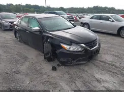 1N4AL3AP1HC169565 2017 NISSAN ALTIMA