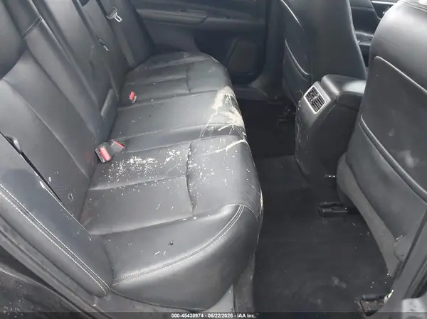 1N4AL3AP1HC169565 2017 NISSAN ALTIMA - Image 8