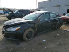 1N4AL3AP1HC169582 2017 NISSAN ALTIMA