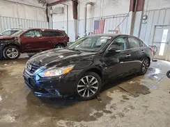 1N4AL3AP1HC169596 2017 NISSAN ALTIMA