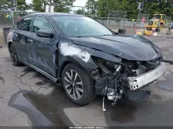 1N4AL3AP1HC169727 2017 NISSAN ALTIMA