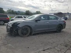 1N4AL3AP1HC169808 2017 NISSAN ALTIMA
