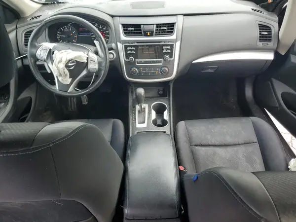 1N4AL3AP1HC169808 2017 NISSAN ALTIMA - Image 8