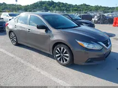 1N4AL3AP1HC170201 2017 NISSAN ALTIMA