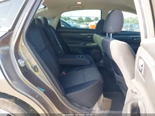 1N4AL3AP1HC170201 2017 NISSAN ALTIMA - Image 8