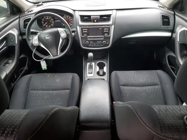 1N4AL3AP1HC170313 2017 NISSAN ALTIMA - Image 8