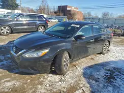 1N4AL3AP1HC170344 2017 NISSAN ALTIMA