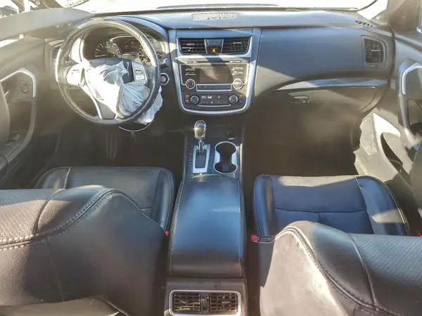1N4AL3AP1HC170344 2017 NISSAN ALTIMA - Image 8