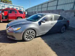 1N4AL3AP1HC170490 2017 NISSAN ALTIMA