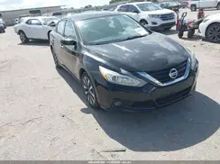 1N4AL3AP1HC171090 2017 NISSAN ALTIMA