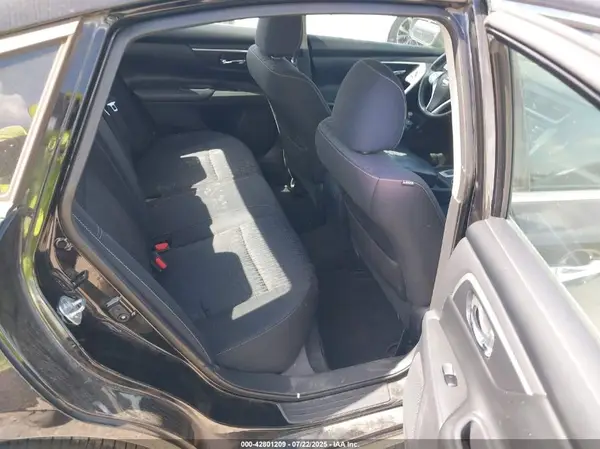 1N4AL3AP1HC171090 2017 NISSAN ALTIMA - Image 8
