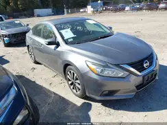 1N4AL3AP1HC171266 2017 NISSAN ALTIMA