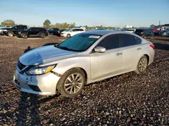 1N4AL3AP1HC171378 2017 NISSAN ALTIMA