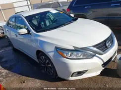 1N4AL3AP1HC171557 2017 NISSAN ALTIMA
