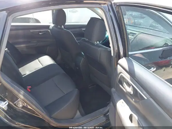 1N4AL3AP1HC171770 2017 NISSAN ALTIMA - Image 8