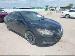 1N4AL3AP1HC171820 2017 NISSAN ALTIMA