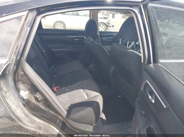 1N4AL3AP1HC171820 2017 NISSAN ALTIMA - Image 8