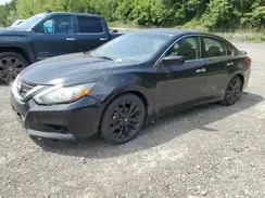 1N4AL3AP1HC171834 2017 NISSAN ALTIMA