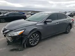 1N4AL3AP1HC172675 2017 NISSAN ALTIMA