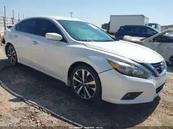1N4AL3AP1HC172773 2017 NISSAN ALTIMA