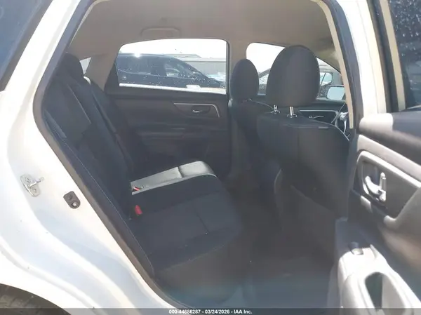 1N4AL3AP1HC172773 2017 NISSAN ALTIMA - Image 8