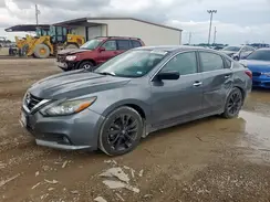 1N4AL3AP1HC173258 2017 NISSAN ALTIMA