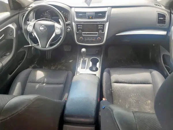 1N4AL3AP1HC173258 2017 NISSAN ALTIMA - Image 8