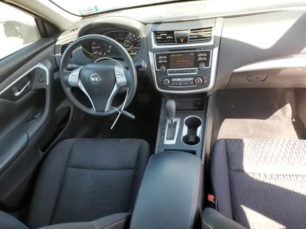 1N4AL3AP1HC173521 2017 NISSAN ALTIMA - Image 8
