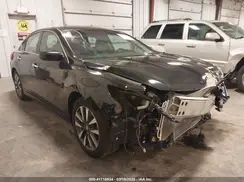 1N4AL3AP1HC173891 2017 NISSAN ALTIMA