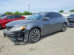 1N4AL3AP1HC174166 2017 NISSAN ALTIMA