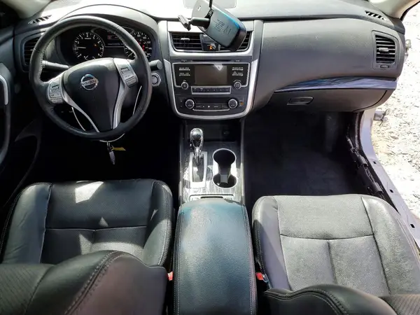 1N4AL3AP1HC174166 2017 NISSAN ALTIMA - Image 8