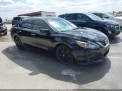 1N4AL3AP1HC175477 2017 NISSAN ALTIMA