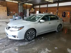 1N4AL3AP1HC175799 2017 NISSAN ALTIMA