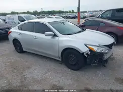 1N4AL3AP1HC175849 2017 NISSAN ALTIMA