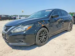 1N4AL3AP1HC176497 2017 NISSAN ALTIMA