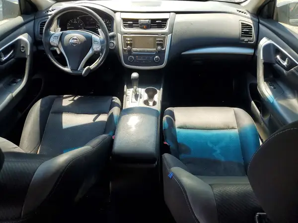 1N4AL3AP1HC176497 2017 NISSAN ALTIMA - Image 8