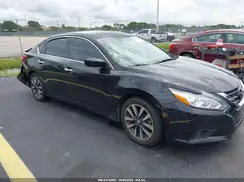 1N4AL3AP1HC176600 2017 NISSAN ALTIMA