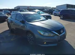 1N4AL3AP1HC176676 2017 NISSAN ALTIMA