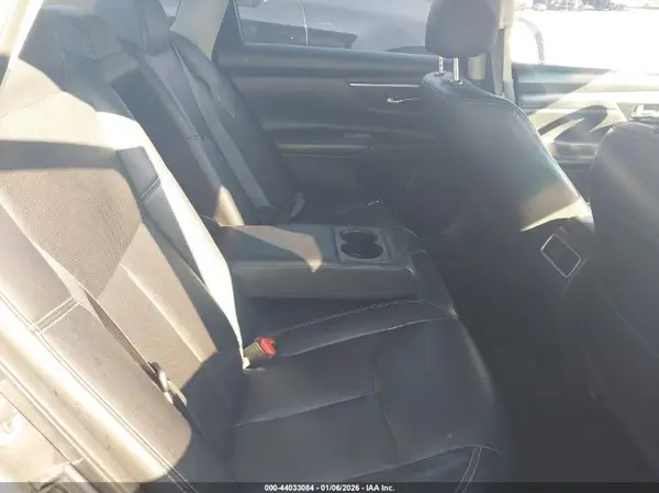1N4AL3AP1HC176676 2017 NISSAN ALTIMA - Image 8