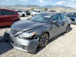 1N4AL3AP1HC176869 2017 NISSAN ALTIMA
