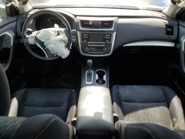 1N4AL3AP1HC176869 2017 NISSAN ALTIMA - Image 8