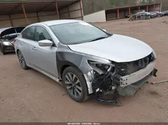 1N4AL3AP1HC176967 2017 NISSAN ALTIMA