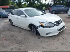 1N4AL3AP1HC177200 2017 NISSAN ALTIMA