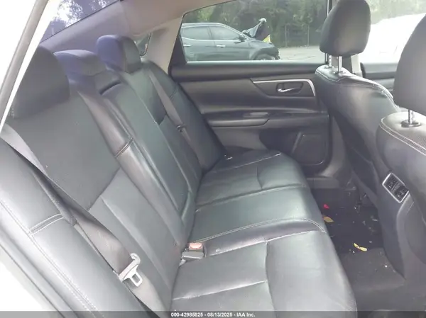 1N4AL3AP1HC177200 2017 NISSAN ALTIMA - Image 8